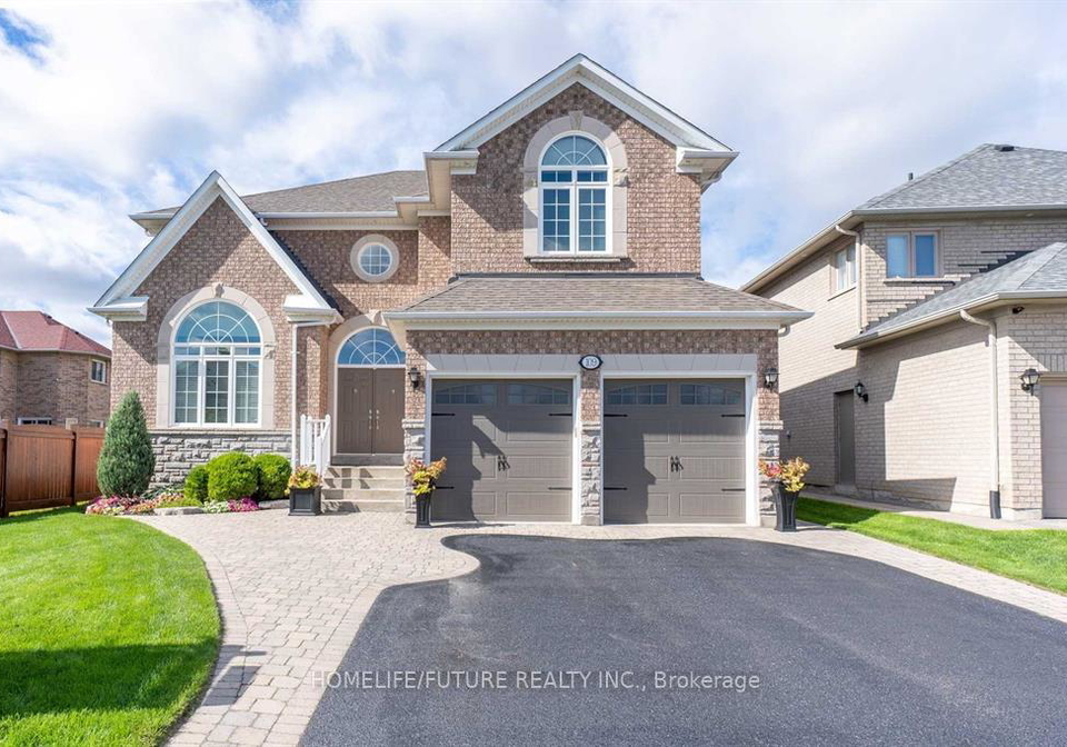 109-boxwood-crescent-markham-ontario-n12801488