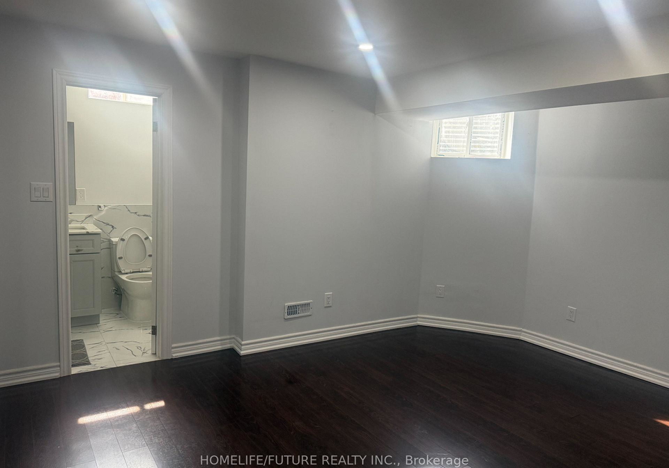 109-boxwood-crescent-markham-ontario-n12801488