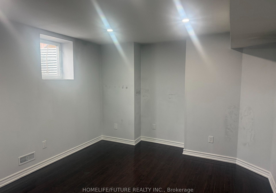 109-boxwood-crescent-markham-ontario-n12801488