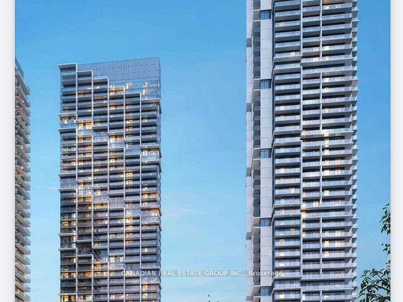 1000-n-portage-parkway-n-vaughan-ontario-n12801546