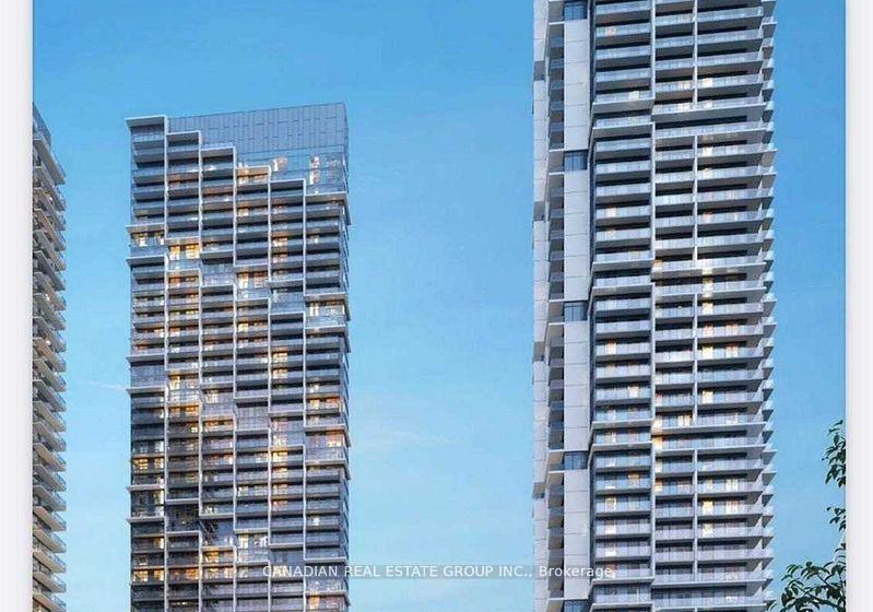 1000-n-portage-parkway-n-vaughan-ontario-n12801546