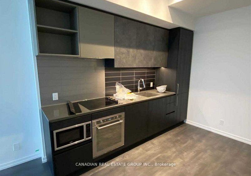 1000-n-portage-parkway-n-vaughan-ontario-n12801546