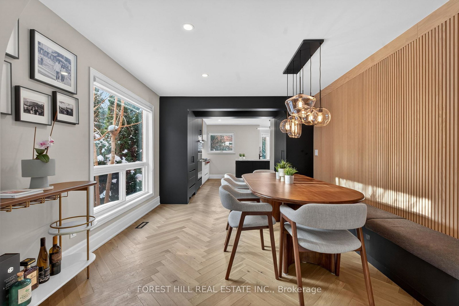 16-casson-place-markham-ontario-n12801610