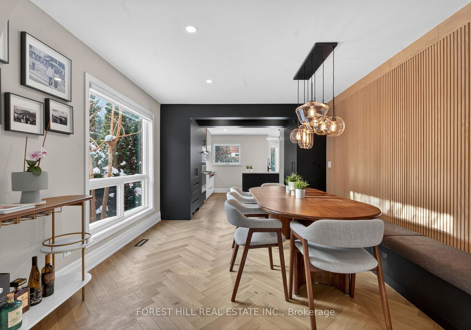 16-casson-place-markham-ontario-n12801610