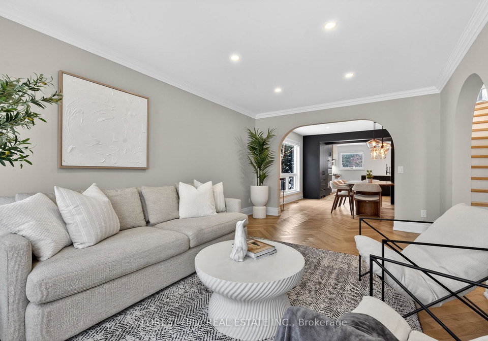 16-casson-place-markham-ontario-n12801610