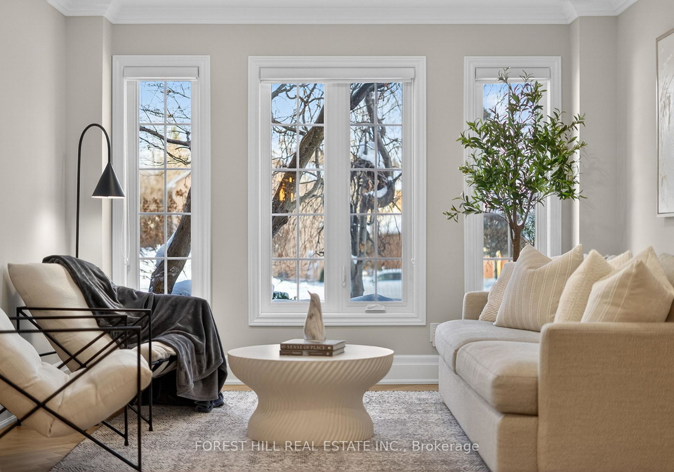 16-casson-place-markham-ontario-n12801610
