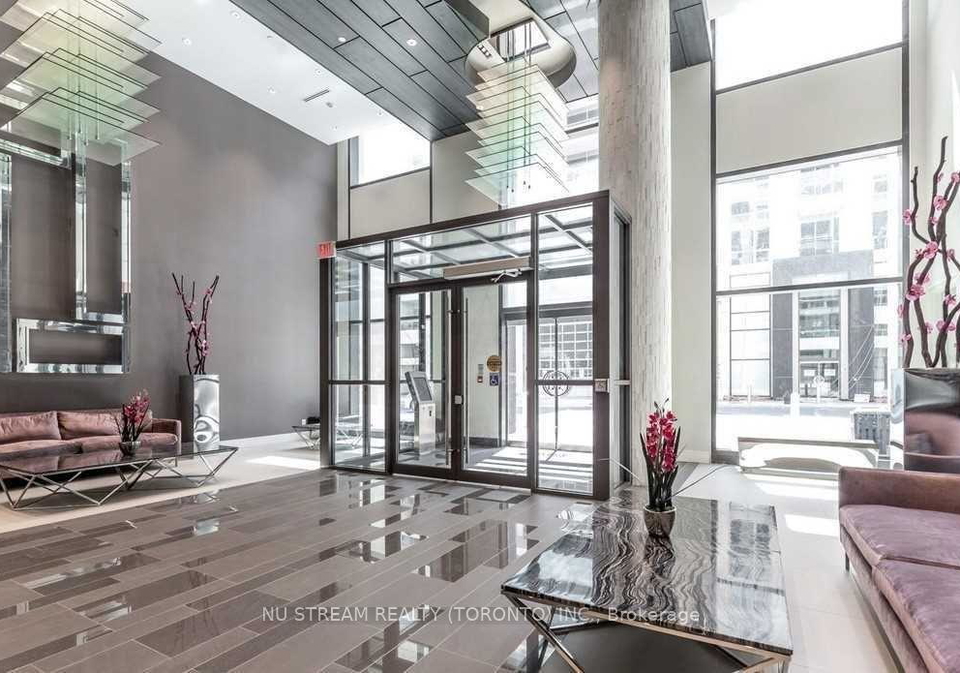 9201-yonge-street-e-richmond-hill-ontario-n12801692