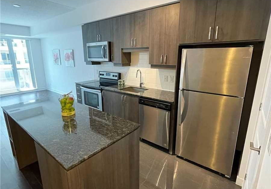 9201-yonge-street-e-richmond-hill-ontario-n12801692
