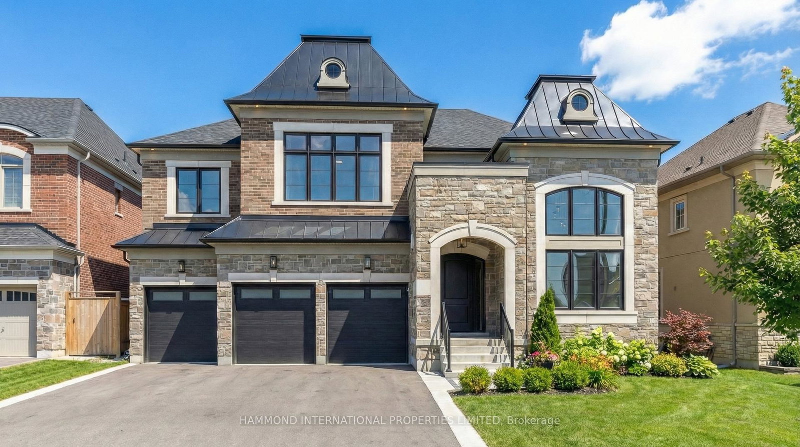 84-lady-jessica-drive-vaughan-ontario-n12801760
