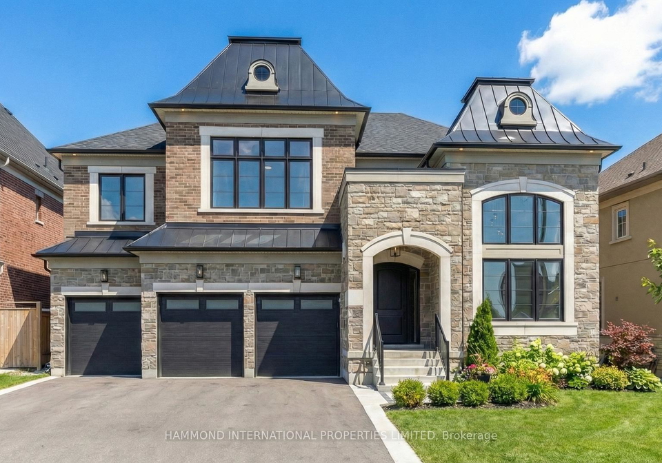 84-lady-jessica-drive-vaughan-ontario-n12801760