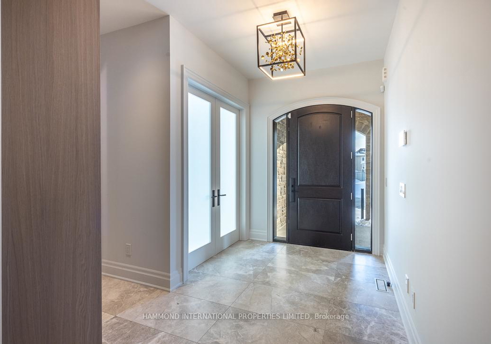 84-lady-jessica-drive-vaughan-ontario-n12801760