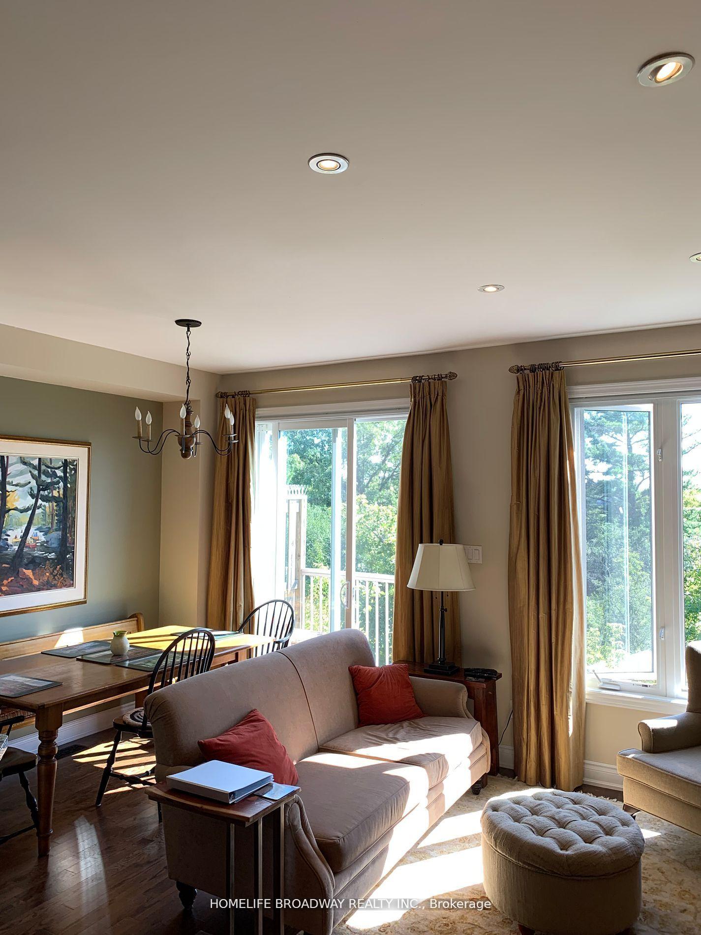 720-wendy-culbert-crescent-newmarket-ontario-n12801870