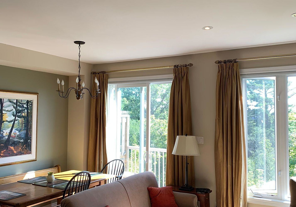 720-wendy-culbert-crescent-newmarket-ontario-n12801870