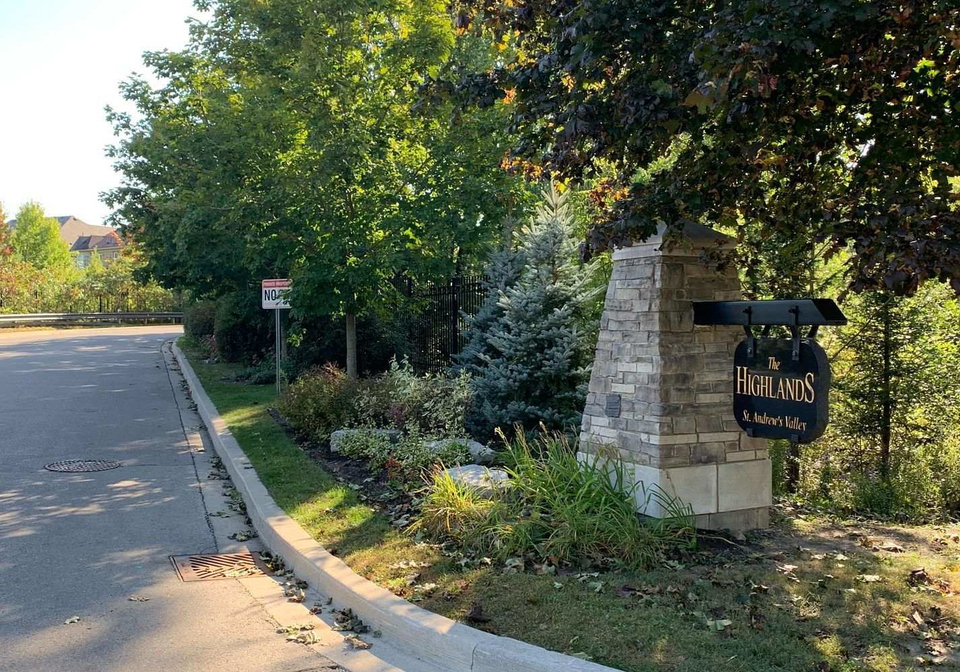 720-wendy-culbert-crescent-newmarket-ontario-n12801870