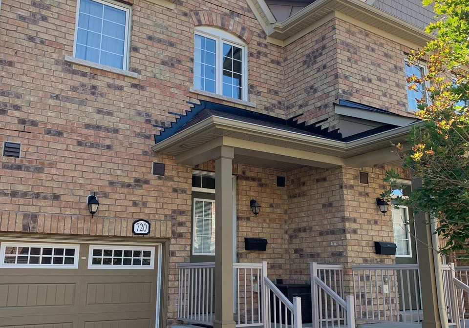 720-wendy-culbert-crescent-newmarket-ontario-n12801870