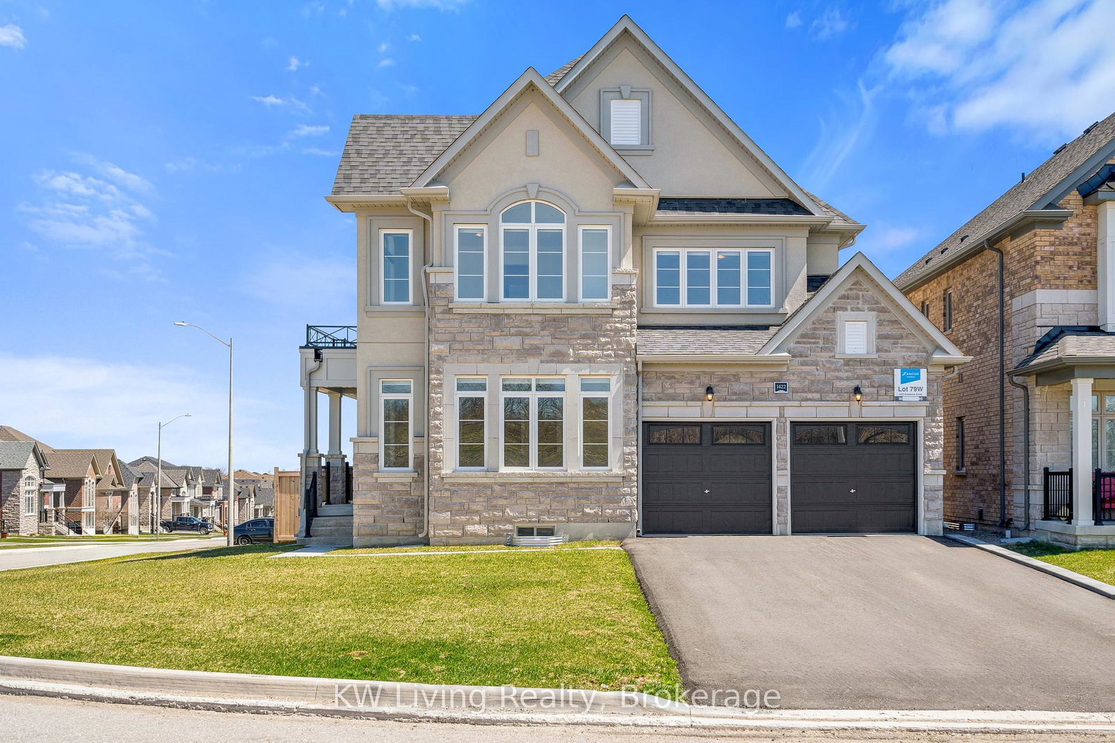 1422-broderick-street-innisfil-ontario-n12801872