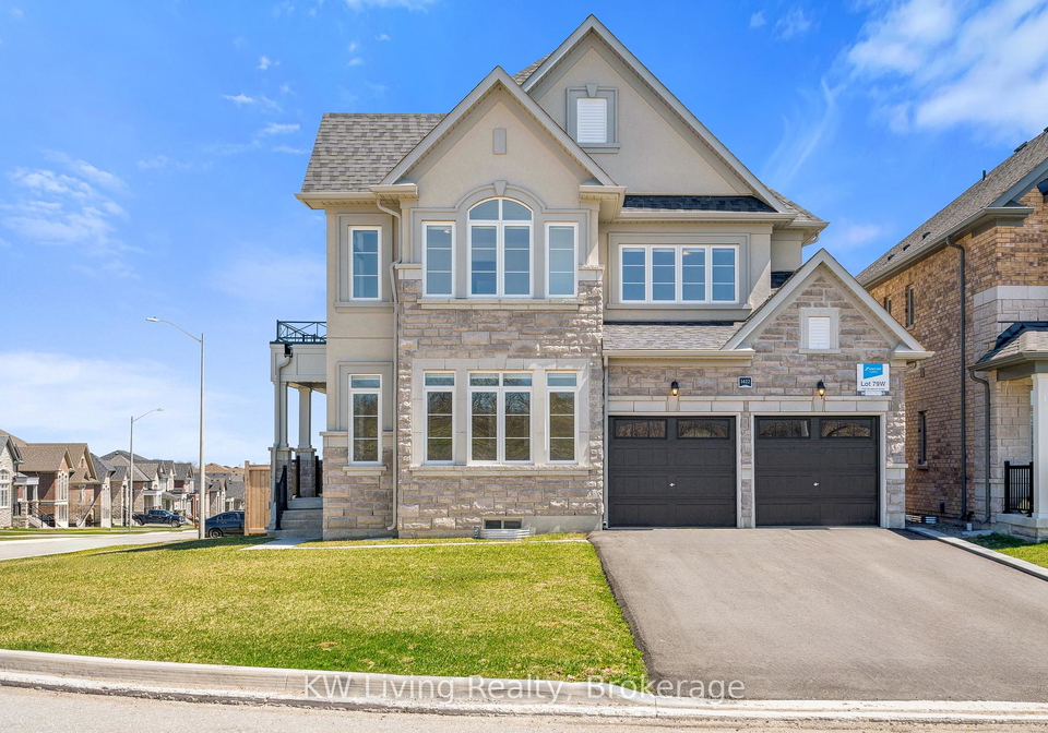 1422-broderick-street-innisfil-ontario-n12801872