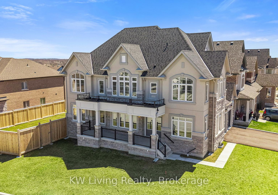 1422-broderick-street-innisfil-ontario-n12801872