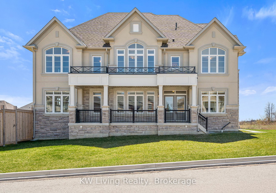 1422-broderick-street-innisfil-ontario-n12801872