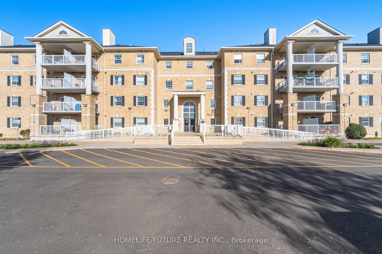 7428-markham-road-markham-ontario-n12801888