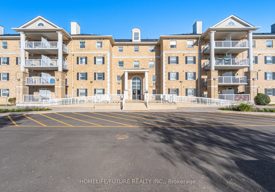 7428-markham-road-markham-ontario-n12801888