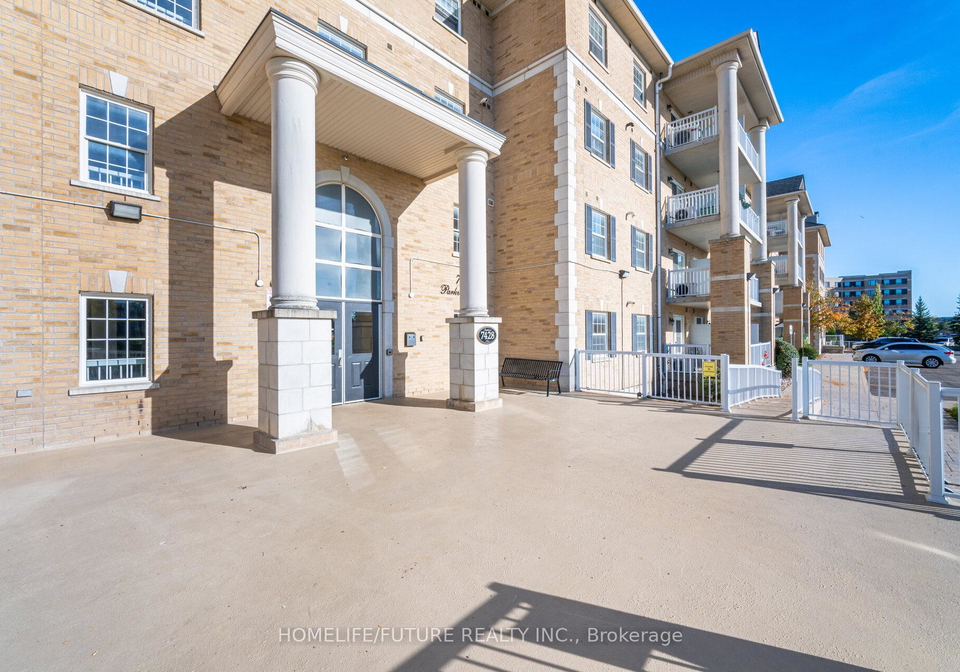 7428-markham-road-markham-ontario-n12801888