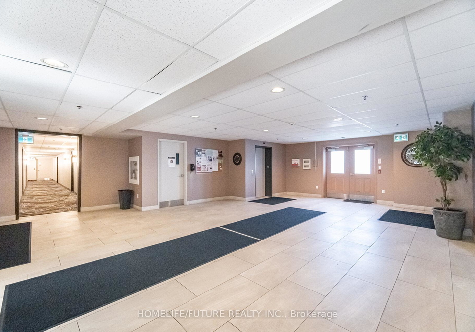 7428-markham-road-markham-ontario-n12801888