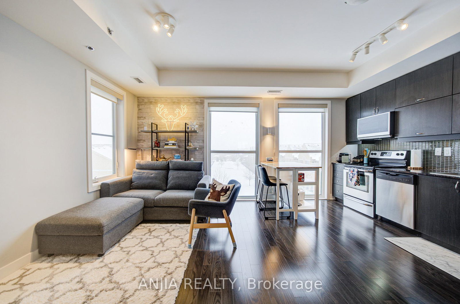 28-prince-regent-street-markham-ontario-n12801890