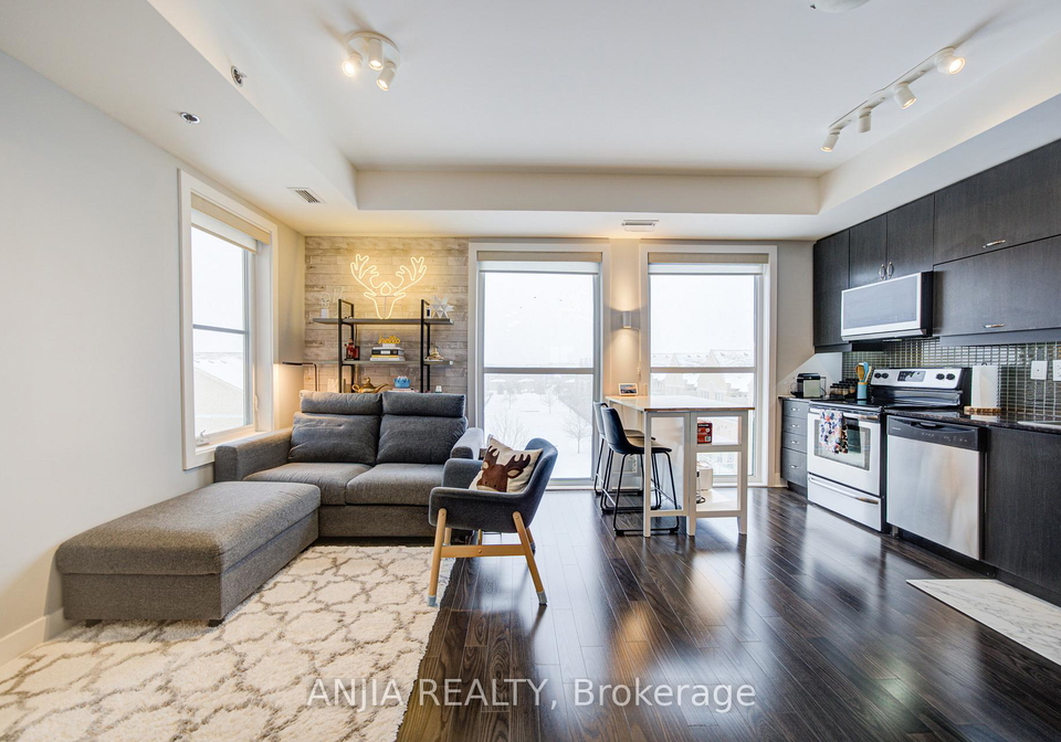 28-prince-regent-street-markham-ontario-n12801890