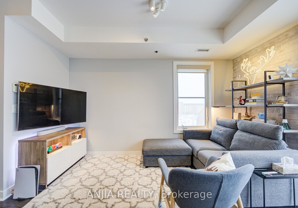 28-prince-regent-street-markham-ontario-n12801890
