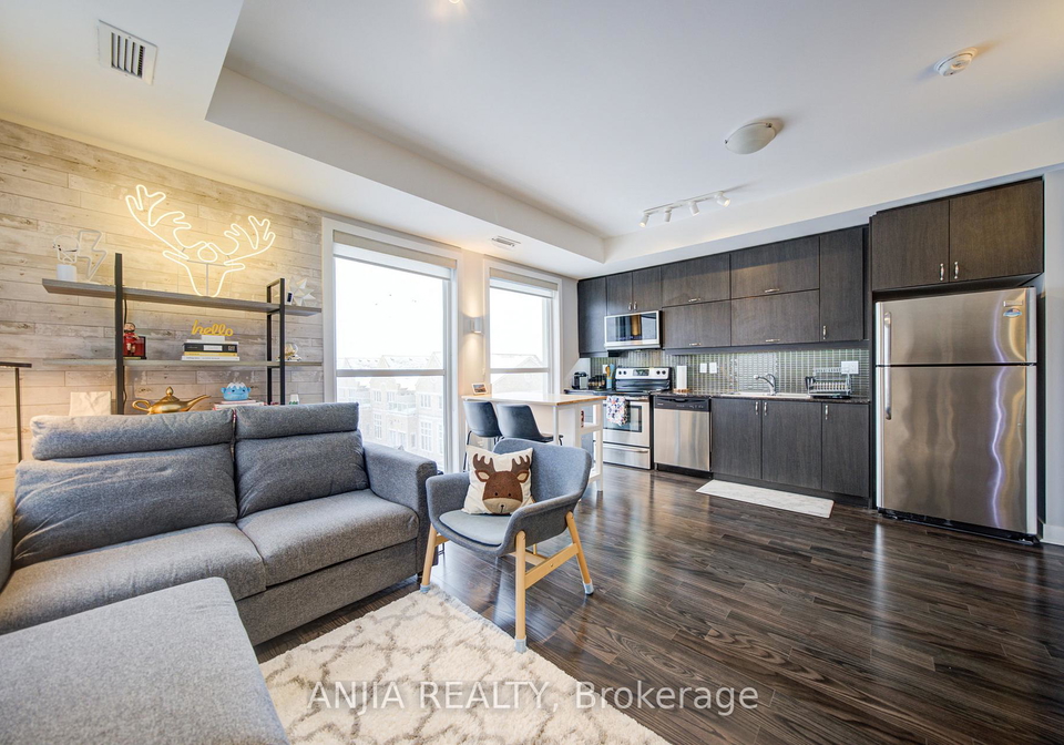 28-prince-regent-street-markham-ontario-n12801890