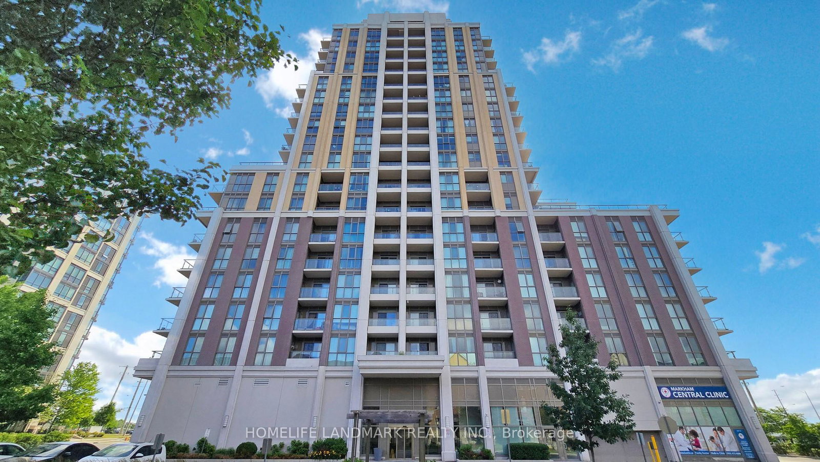 9560-markahm-road-markham-ontario-n12801894
