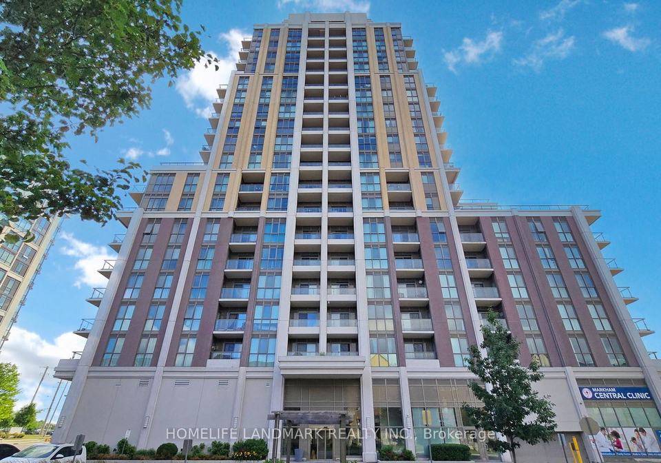 9560-markahm-road-markham-ontario-n12801894