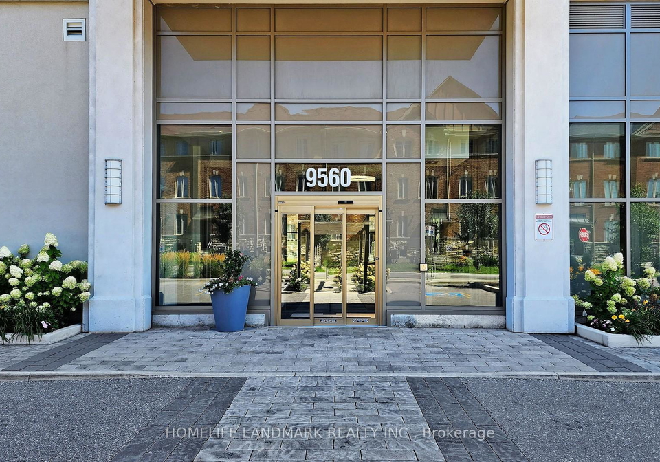 9560-markahm-road-markham-ontario-n12801894