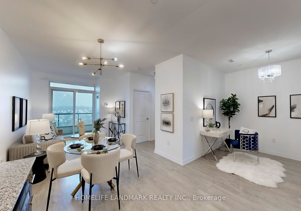 9560-markahm-road-markham-ontario-n12801894
