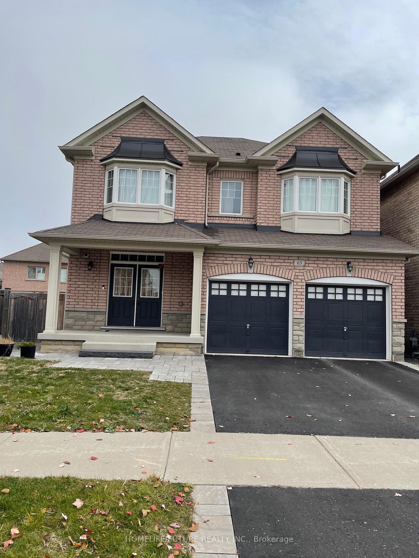 63-cecil-crescent-whitchurchstouffville-whitchurch-stouffville-ontario-n12801920