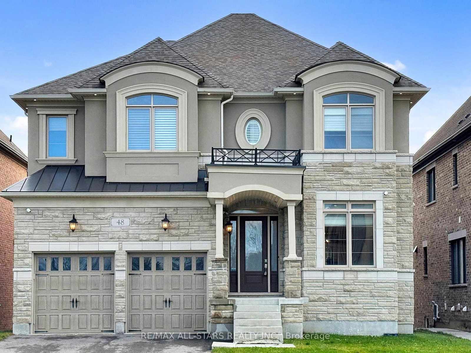 48-cairns-gate-king-ontario-n12801922