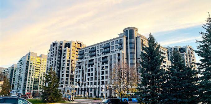 99-south-town-centre-boulevard-markham-ontario-n12801976