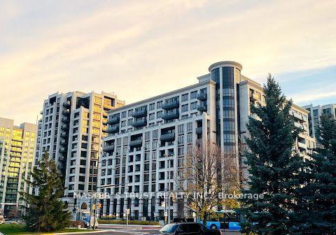 99-south-town-centre-boulevard-markham-ontario-n12801976