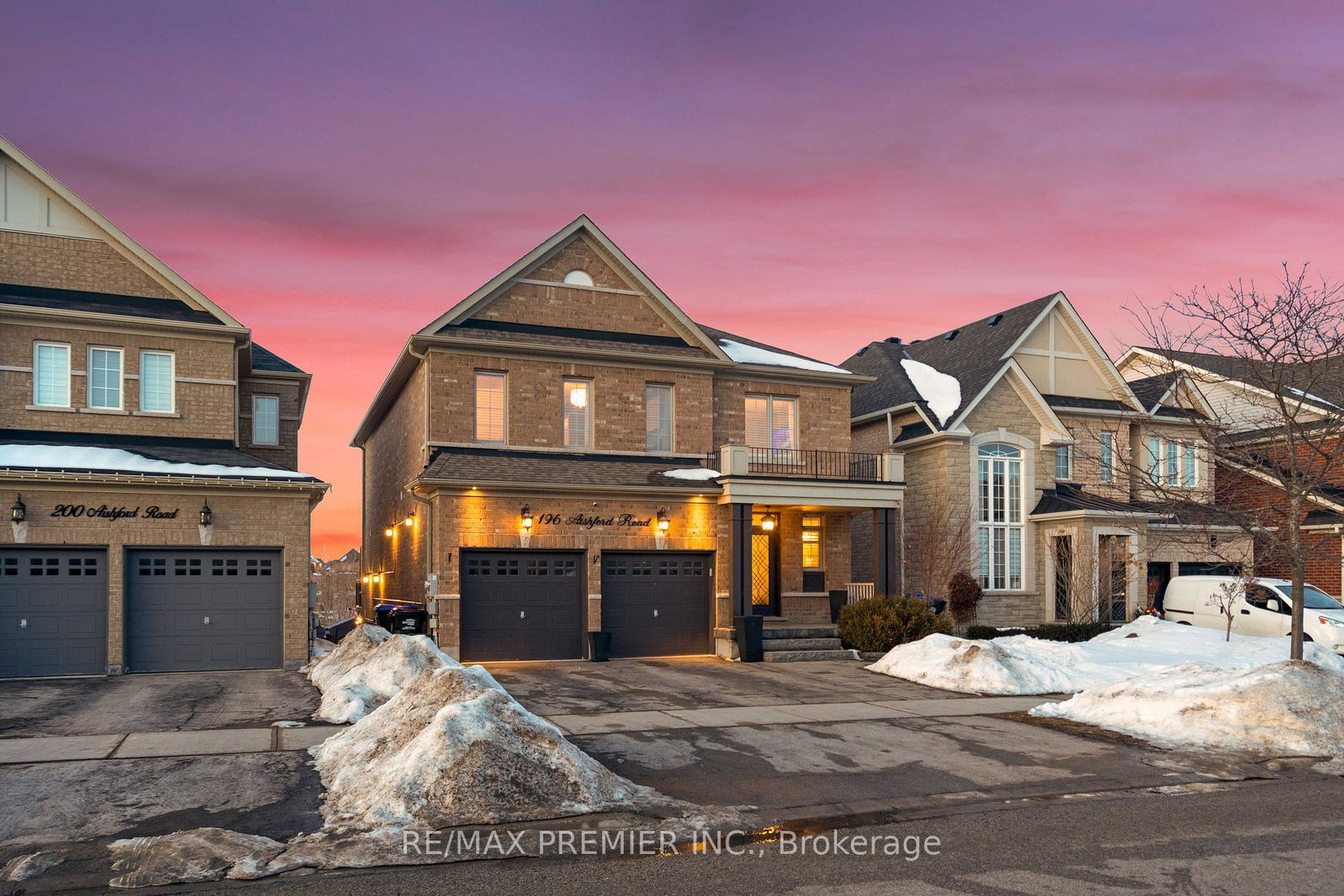 196-aishford-road-bradford-west-gwillimbury-ontario-n12802008