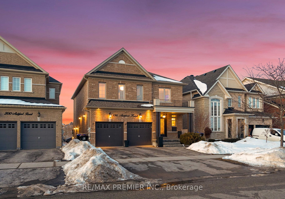 196-aishford-road-bradford-west-gwillimbury-ontario-n12802008