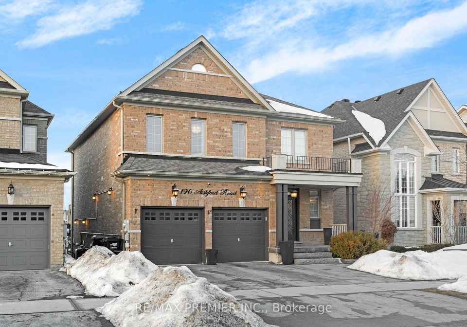 196-aishford-road-bradford-west-gwillimbury-ontario-n12802008