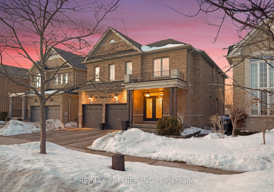 196-aishford-road-bradford-west-gwillimbury-ontario-n12802008