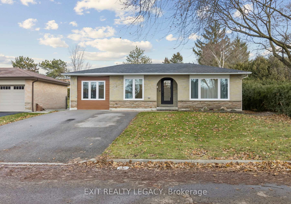 4-oak-court-aurora-ontario-n12802058