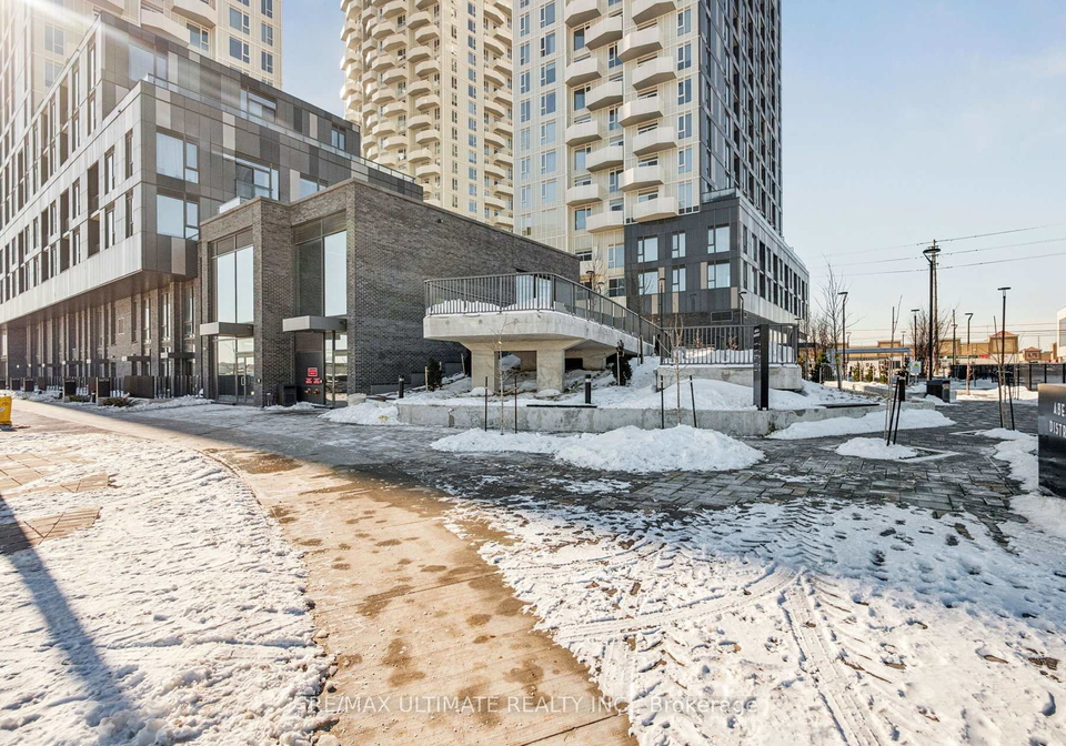 498-caldari-road-vaughan-ontario-n12802186