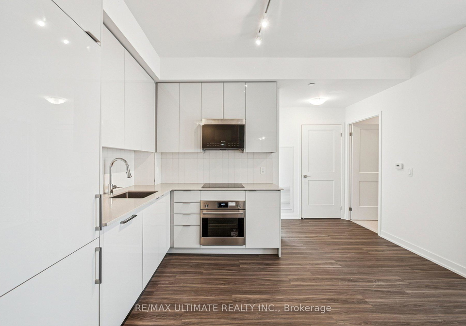498-caldari-road-vaughan-ontario-n12802186