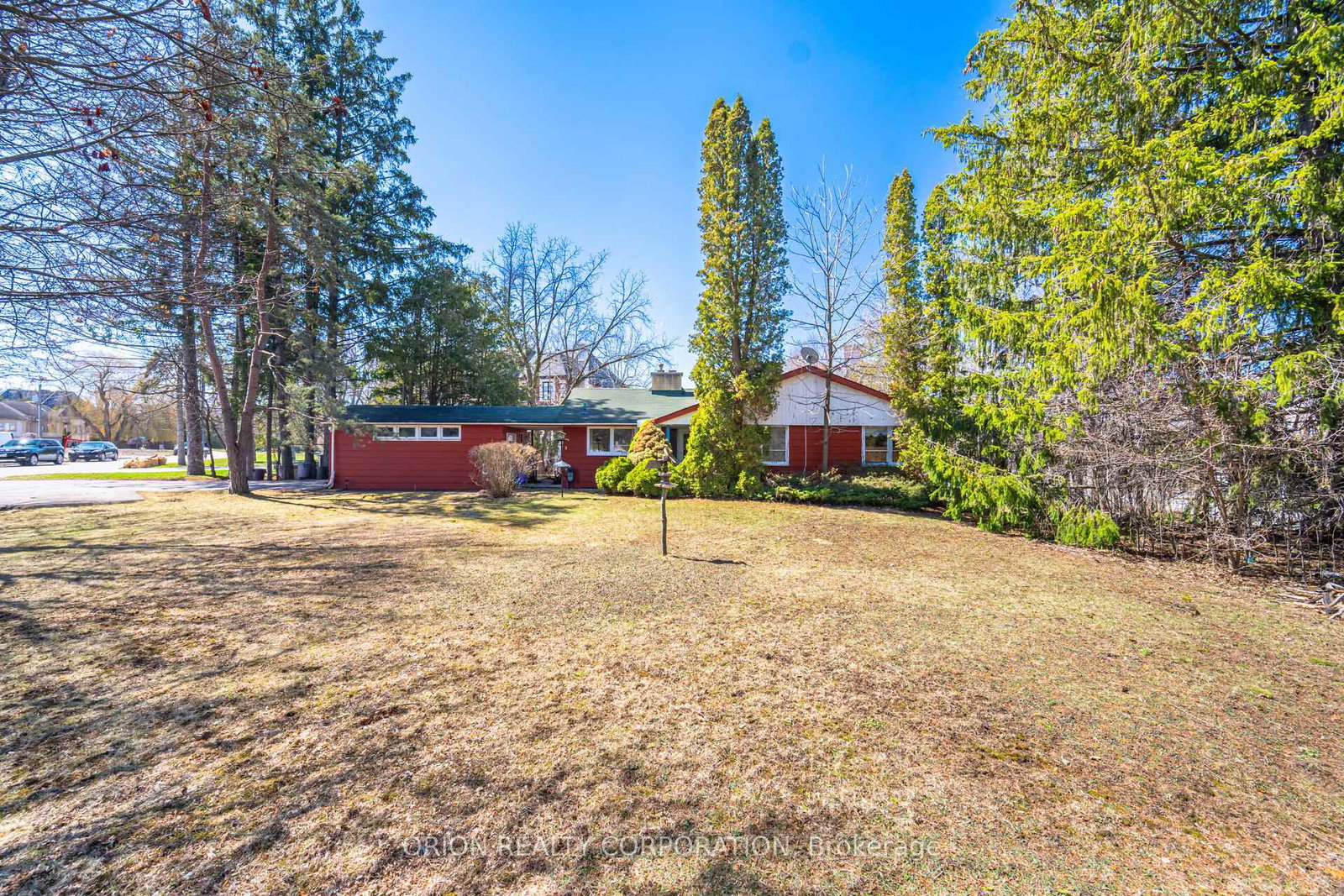 100-westwood-lane-richmond-hill-ontario-n12802194