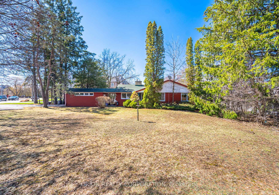 100-westwood-lane-richmond-hill-ontario-n12802194