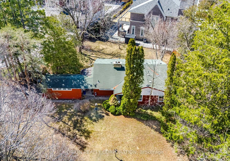 100-westwood-lane-richmond-hill-ontario-n12802194
