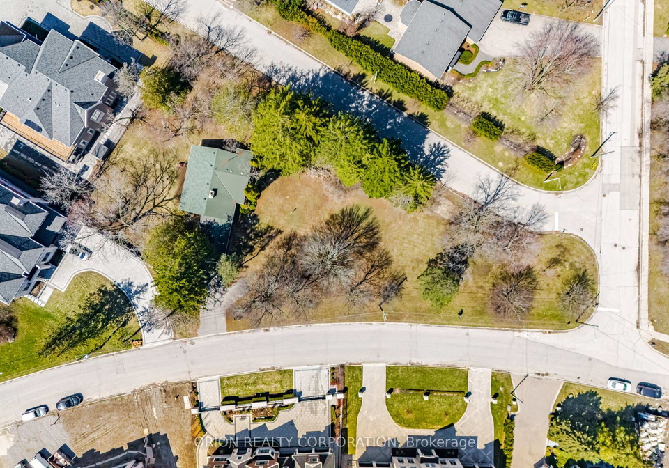 100-westwood-lane-richmond-hill-ontario-n12802194